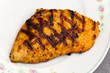 Putensteak