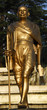 Mahatma Gandhi