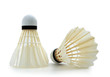 shuttlecock