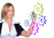 Engineering and design image