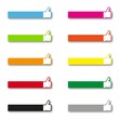 Like Arrow