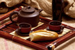 Photo: Still Life With Tea Still Life With Tea