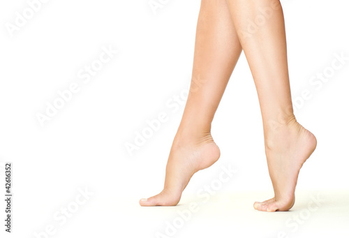 Photo: legs legs