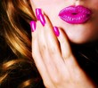 Foto: Kiss Kiss