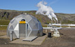 P1060572_nesjavellir_powerplant