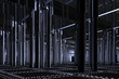 Abstract space