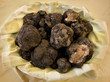 tartufi neri