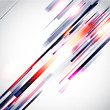 Abstract Background Vector