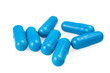 Pills group