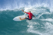 Surf