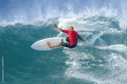 Photo: Surf Surf
