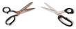Scissors