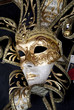 LA MASCHERA