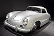 Oldtimer