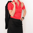 Businessoutfit