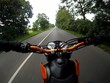 motoberry 2.12