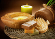 Spa Treatment