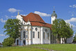 Wieskirche