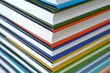 bücher