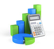 Business graph