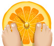 Healthy Weight