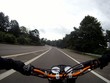 motoberry 2.13