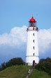 Dornbusch Lighthouse