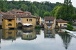 Borghetto di Valeggio sul Mincio