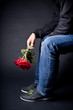 Bouquet of Roses