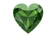 Peridot