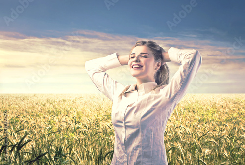 Photo: Health Health
