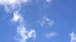 Schönwetterwolken