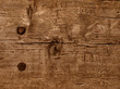 Altes Holz