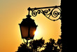 Lantern