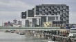 Koeln-Rhein-video #3