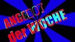 Angebot der Woche - fancy