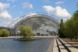 Messe Leipzig