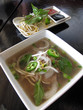 Vietnamese Soup (Pho)