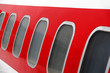 Photo: flugzeugfenster flugzeugfenster