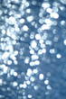 Glitter Lights Background