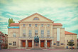 Deutsches Nationaltheater Weimar