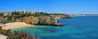 Algarve Strand - Algarve beach 11
