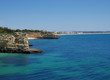 Algarve Strand - Algarve beach 12