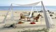 Photo: Mobilier de jardin Mobilier de jardin