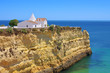 Senhora da Rocha 01