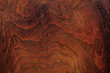 Old Rich Wood Grain Texture