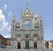 Siena Cathedral