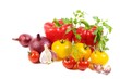 Healthy food