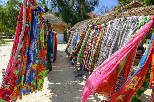 Foto: Souvenir shop Souvenir shop