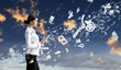 Photo: Business technologies today Business technologies today